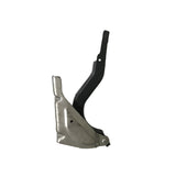 Driver Side Hood Hinge For Jeep Cherokee 2019-2023(CH1236160)