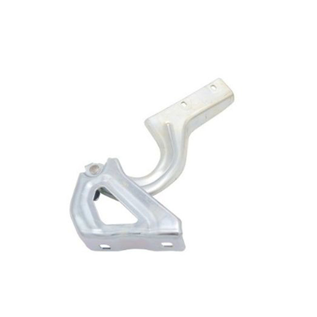 Passenger Side Hood Hinge For Ram Promaster City 2015-2022(CH1236163)