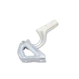 Passenger Side Hood Hinge For Ram Promaster City 2015-2022(CH1236163)