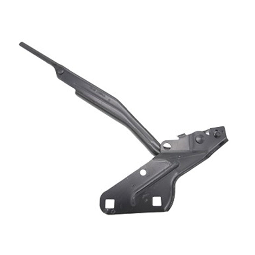 Driver Side Hood Hinge For Ram Pickup-ram-2500 2019-2024(CH1236164)