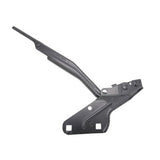 Driver Side Hood Hinge For Ram Pickup-ram-2500 2019-2024(CH1236164)