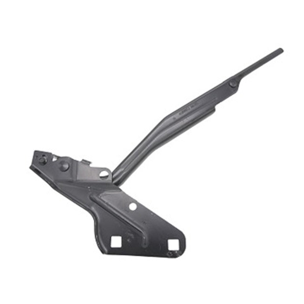 Passenger Side Hood Hinge For Ram Pickup-ram-2500 2019-2024(CH1236165)