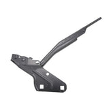 Passenger Side Hood Hinge For Ram Pickup-ram-2500 2019-2024(CH1236165)