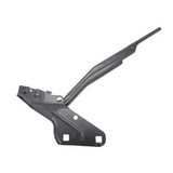 Passenger Side Hood Hinge For Ram Pickup-ram-2500 2019-2024(CH1236165)