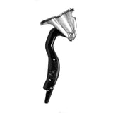 Driver Side Hood Hinge For Jeep Renegade 2015-2023(CH1236166)