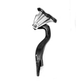 Passenger Side Hood Hinge For Jeep Renegade 2015-2023(CH1236167)