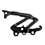 Driver Side Hood Hinge For Jeep Grand Cherokee 2022-2024(CH1236168)