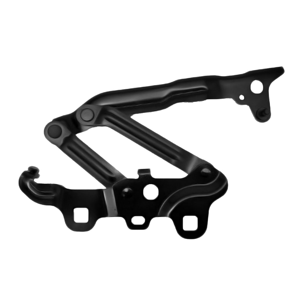 Passenger Side Hood Hinge For Jeep Grand Cherokee 2022-2024(CH1236169)