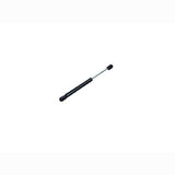 Hood Lift Pneumatic For Jeep Grand Cherokee 2000-2003(CH1237102)