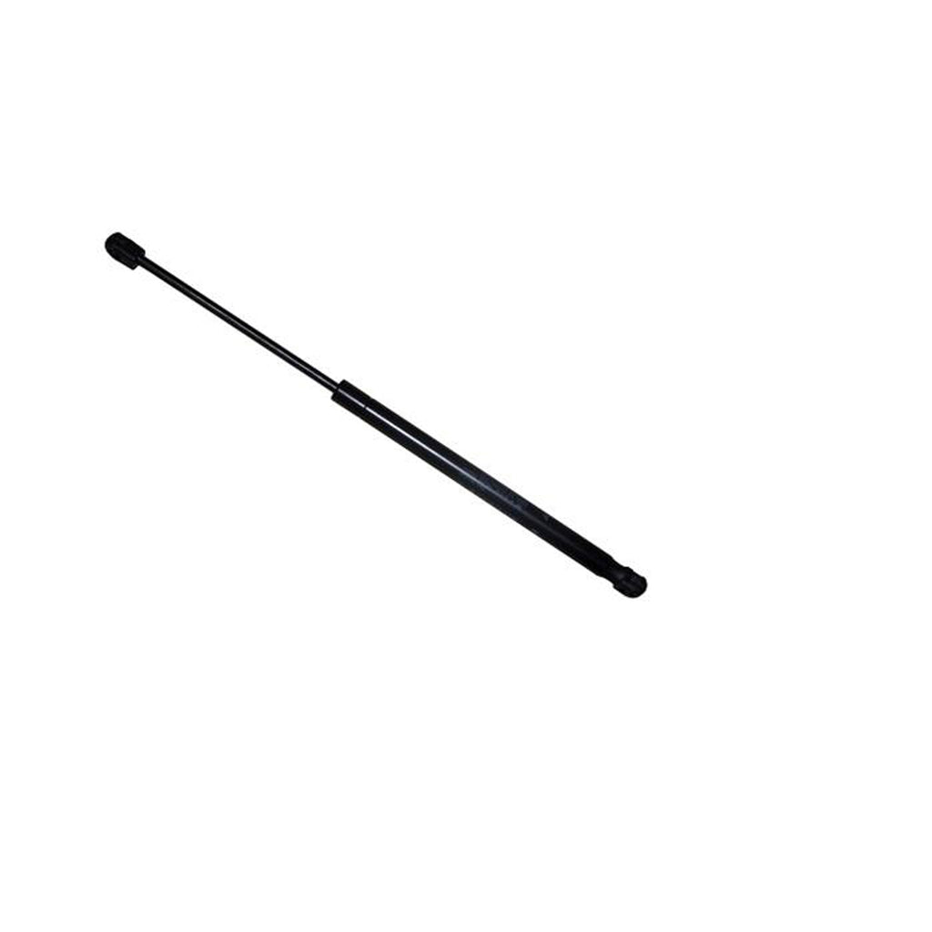 Hood Lift Support For Ram Pickup-ram-1500 Classic 2019-2024(CH1237108)