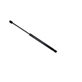 Hood Lift Support For Ram Pickup-ram-1500 Classic 2019-2024(CH1237108)