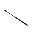 Hood Lift Support For Ram Pickup-ram-1500 Classic 2019-2024(CH1237108)