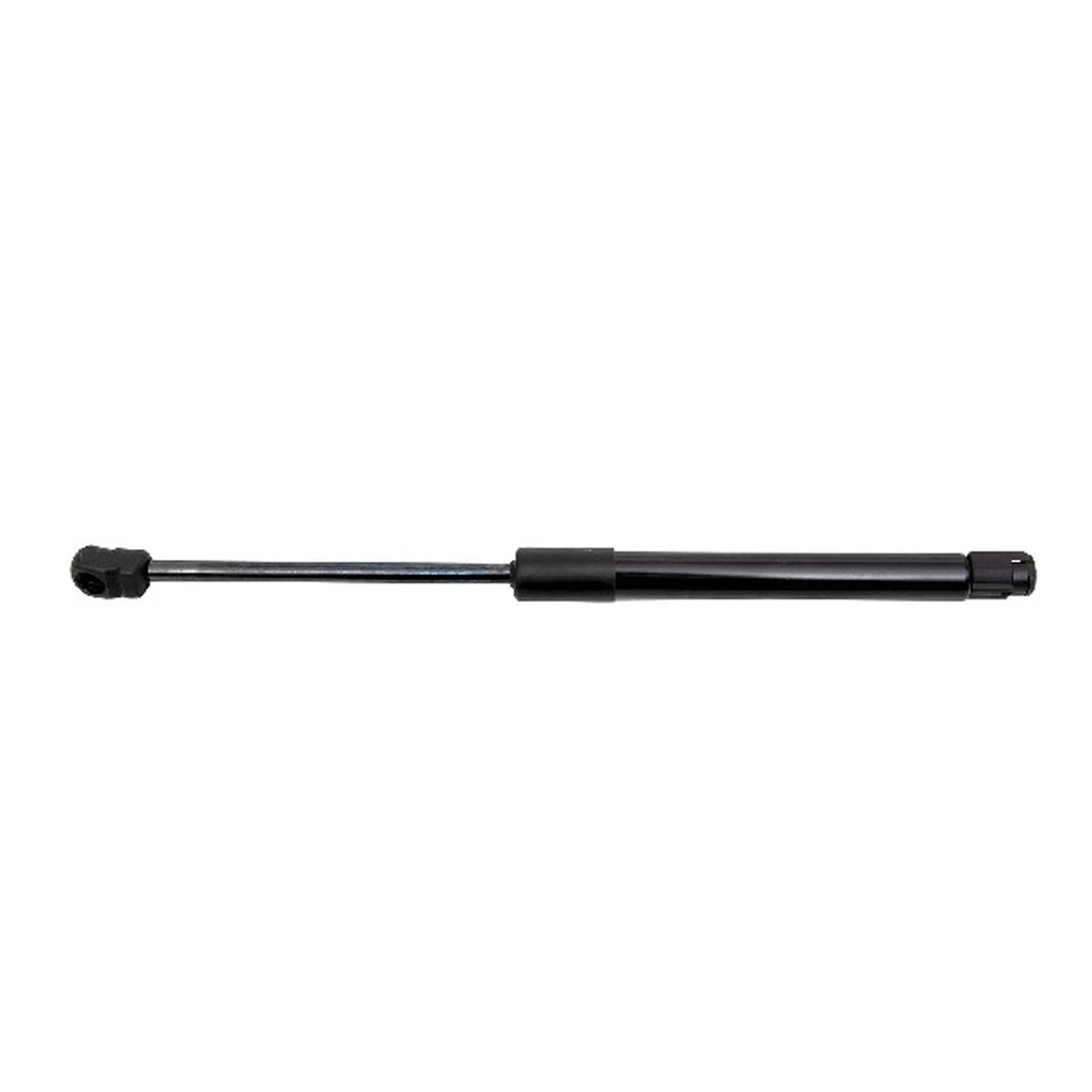 Passenger Side Hood Lift Support For Chrysler 300 2011-2023(CH1237113)