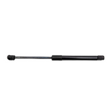 Passenger Side Hood Lift Support For Chrysler 300 2011-2023(CH1237113)