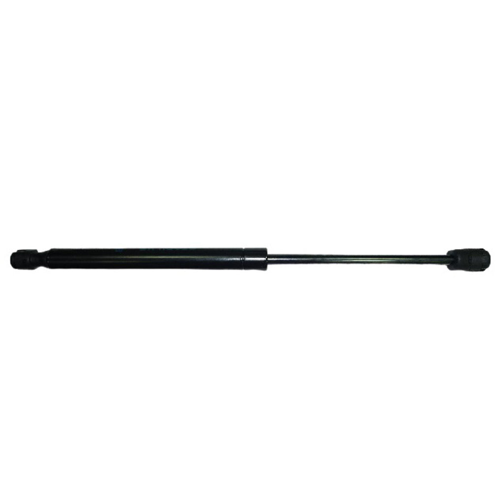 Driver Side Hood Lift Support For Chrysler 300 2011-2023(CH1237114)
