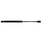 Driver Side Hood Lift Support For Chrysler 300 2011-2023(CH1237114)