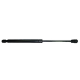 Driver Side Hood Lift Support For Chrysler 300 2011-2023(CH1237114)