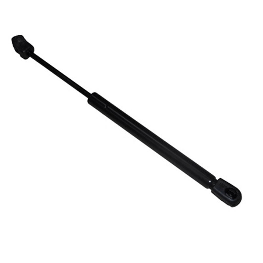 Hood Lift Support For Dodge Challenger 2008-2023(CH1237115)