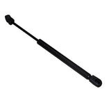 Hood Lift Support For Dodge Challenger 2008-2023(CH1237115)