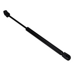 Hood Lift Support For Dodge Challenger 2008-2023(CH1237115)