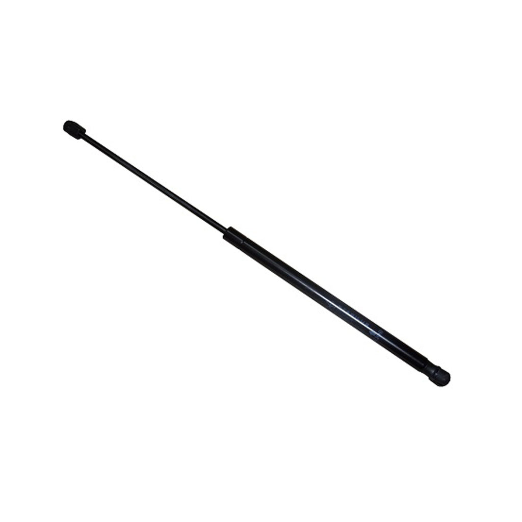 Passenger Side Hood Lift Support For Dodge Durango 2011-2024(CH1237117)