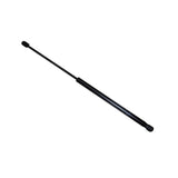 Passenger Side Hood Lift Support For Dodge Durango 2011-2024(CH1237117)