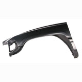 CAPA Certified Driver Side Frontont Fender For Dodge Pickup Dodge Fullsize(-2002) 2000-2002(CH1240186C)