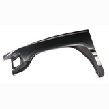 CAPA Certified Driver Side Frontont Fender For Dodge Pickup Dodge Fullsize(-2002) 2000-2002(CH1240186C)
