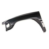 Platinum Plus Driver Side Frontont Fender For Dodge Pickup Dodge Fullsize(-2002) 2000-2002(CH1240186PP)