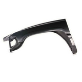 Platinum Plus Driver Side Frontont Fender For Dodge Pickup Dodge Fullsize(-2002) 2000-2002(CH1240186PP)