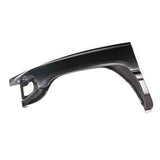 Driver Side Frontont Fender For Dodge Pickup Dodge Fullsize(-2002) 2000-2002(CH1240186V)