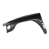 Driver Side Frontont Fender For Dodge Pickup Dodge Fullsize(-2002) 2000-2002(CH1240186V)