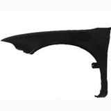 Platinum Plus Driver Side Frontont Fender For Chrysler Cirrus 2000-2000(CH1240204PP)