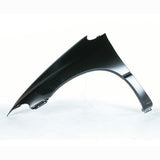 Driver Side Frontont Fender For Chrysler Town And Country 2000-2000(CH1240205V)