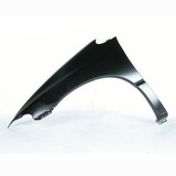 Driver Side Frontont Fender For Chrysler Town And Country 2000-2000(CH1240205V)