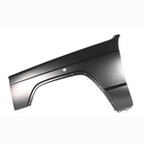 CAPA Certified Driver Side Frontont Fender For Jeep Cherokee (midsize) 2000-2001(CH1240209C)