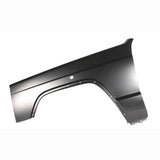 Driver Side Frontont Fender For Jeep Cherokee (midsize) 2000-2001(CH1240209V)