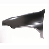 Driver Side Frontont Fender For Dodge Neon 2000-2005(CH1240210V)