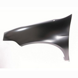 Driver Side Frontont Fender For Dodge Neon 2000-2005(CH1240210V)