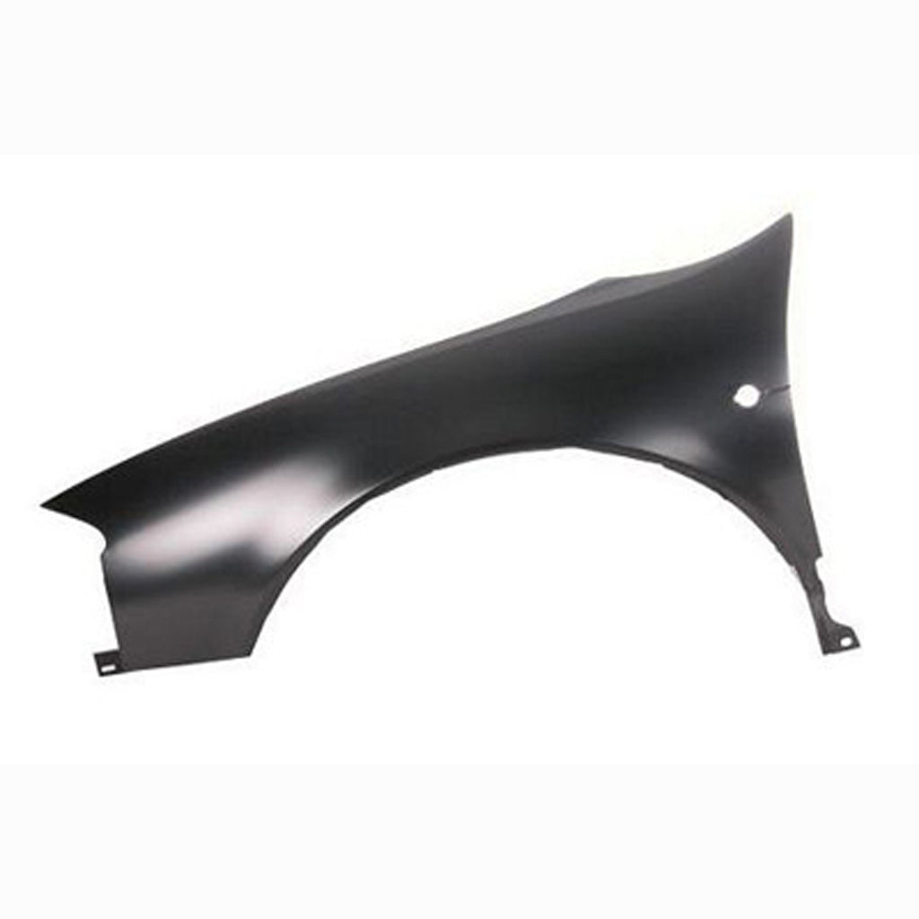 Driver Side Frontont Fender For Chrysler 300m 2000-2004(CH1240219V)