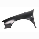 Driver Side Frontont Fender For Chrysler 300m 2000-2004(CH1240219V)