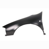 Driver Side Frontont Fender For Chrysler 300m 2000-2004(CH1240219V)