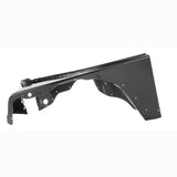 Driver Side Frontont Fender For Jeep Wrangler 2000-2006(CH1240225V)