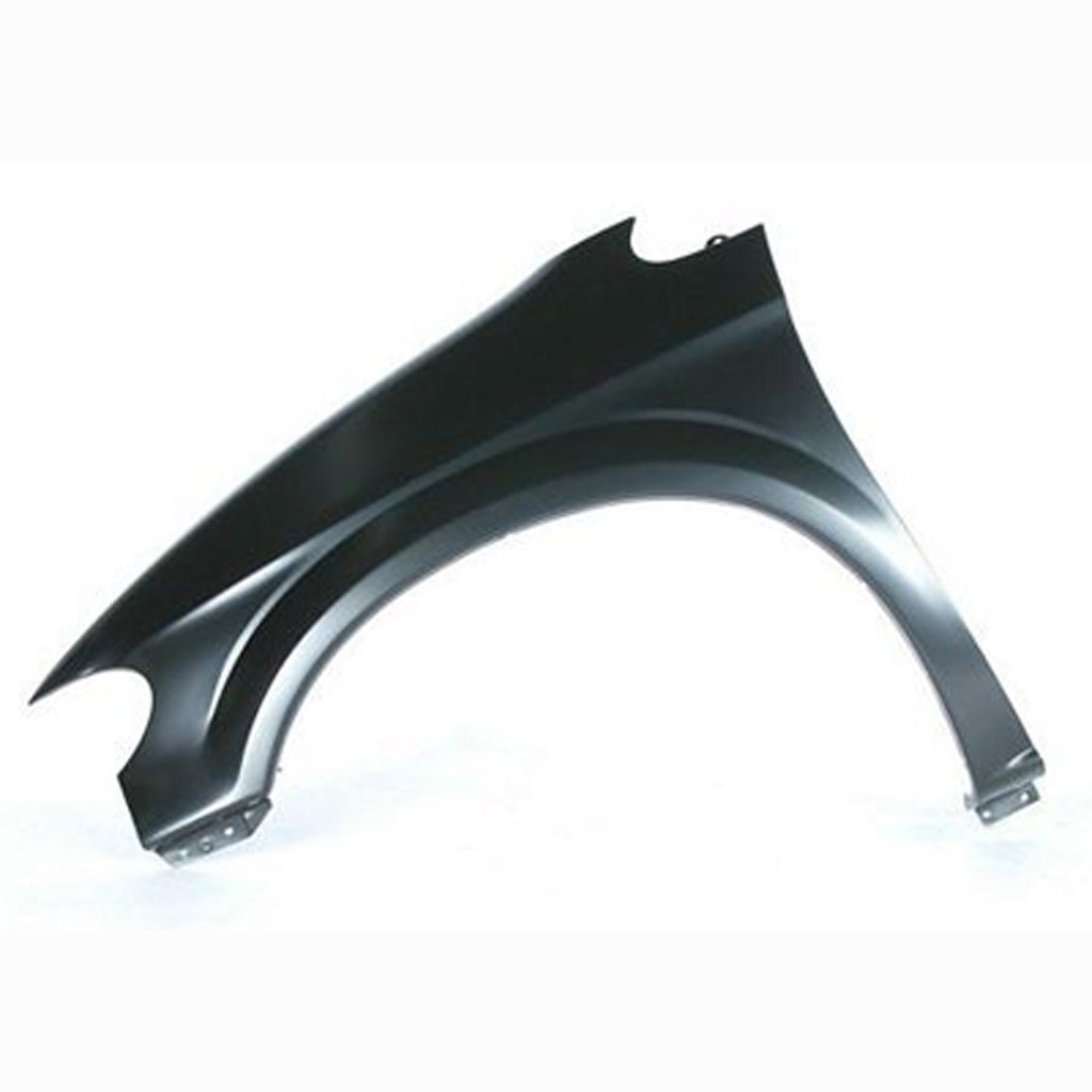 Platinum Plus Driver Side Frontont Fender For Chrysler Town And Country 2001-2007(CH1240228PP)