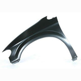 Platinum Plus Driver Side Frontont Fender For Chrysler Town And Country 2001-2007(CH1240228PP)