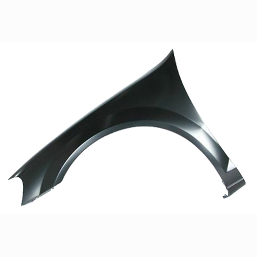 Driver Side Frontont Fender For Chrysler Sebring Sedan 2001-2006(CH1240229V)