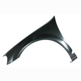 Driver Side Frontont Fender For Chrysler Sebring Sedan 2001-2006(CH1240229V)