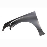 OEM Driver Side Frontont Fender For Chrysler Pt Cruiser 2001-2010(CH1240230OE)