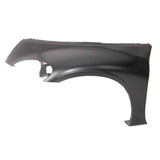 Platinum Plus Driver Side Frontont Fender For Chrysler Pt Cruiser 2001-2010(CH1240230PP)