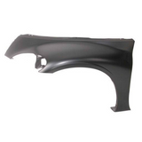 Platinum Plus Driver Side Frontont Fender For Chrysler Pt Cruiser 2001-2010(CH1240230PP)